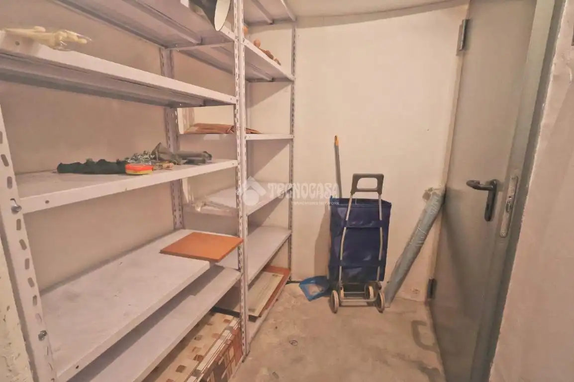 Pis amb ascensor en venda a Puerto de Sagunto, imagen 40