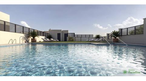 Foto 3 de Casa o chalet en venta en Capistrano, Málaga