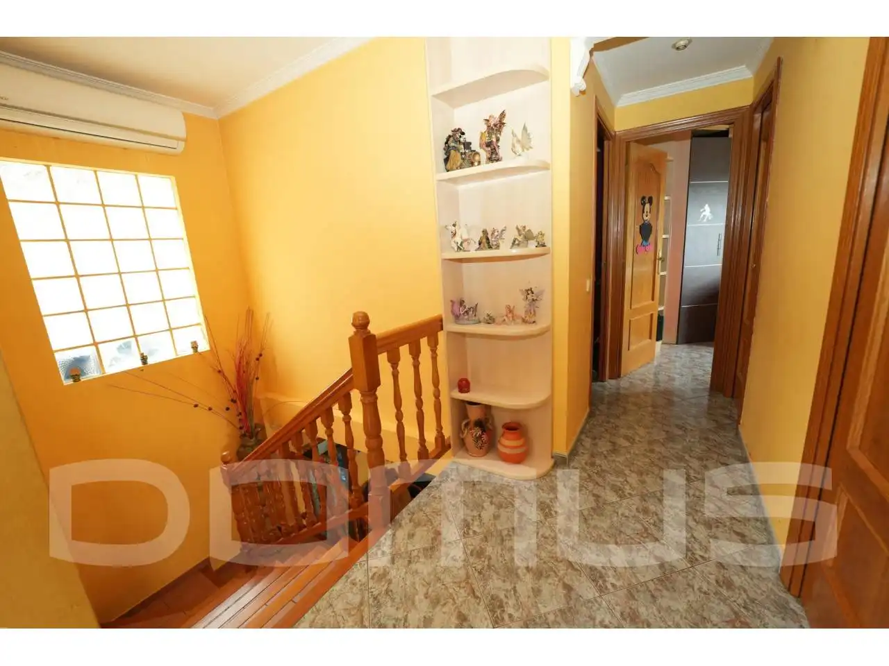 Casa o chalet en venta en Piera con Aire acondicionado, Calefacción y Jardín privado
