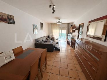 Appartement avec balcon à vendre à La Roca del Vallès