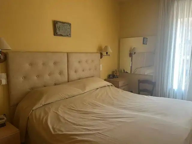 Habitación de Casa o chalet en venta en Vinaixa con Aire acondicionado, Calefacción y Terraza