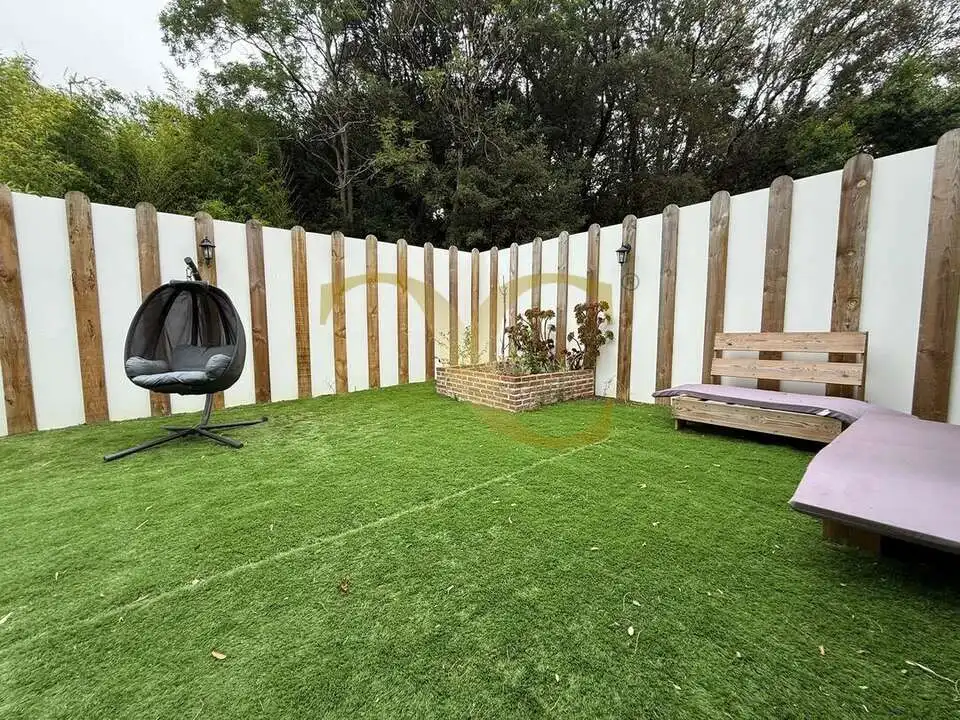 House with garden for sale in Piñeres de Pría, imagen 78