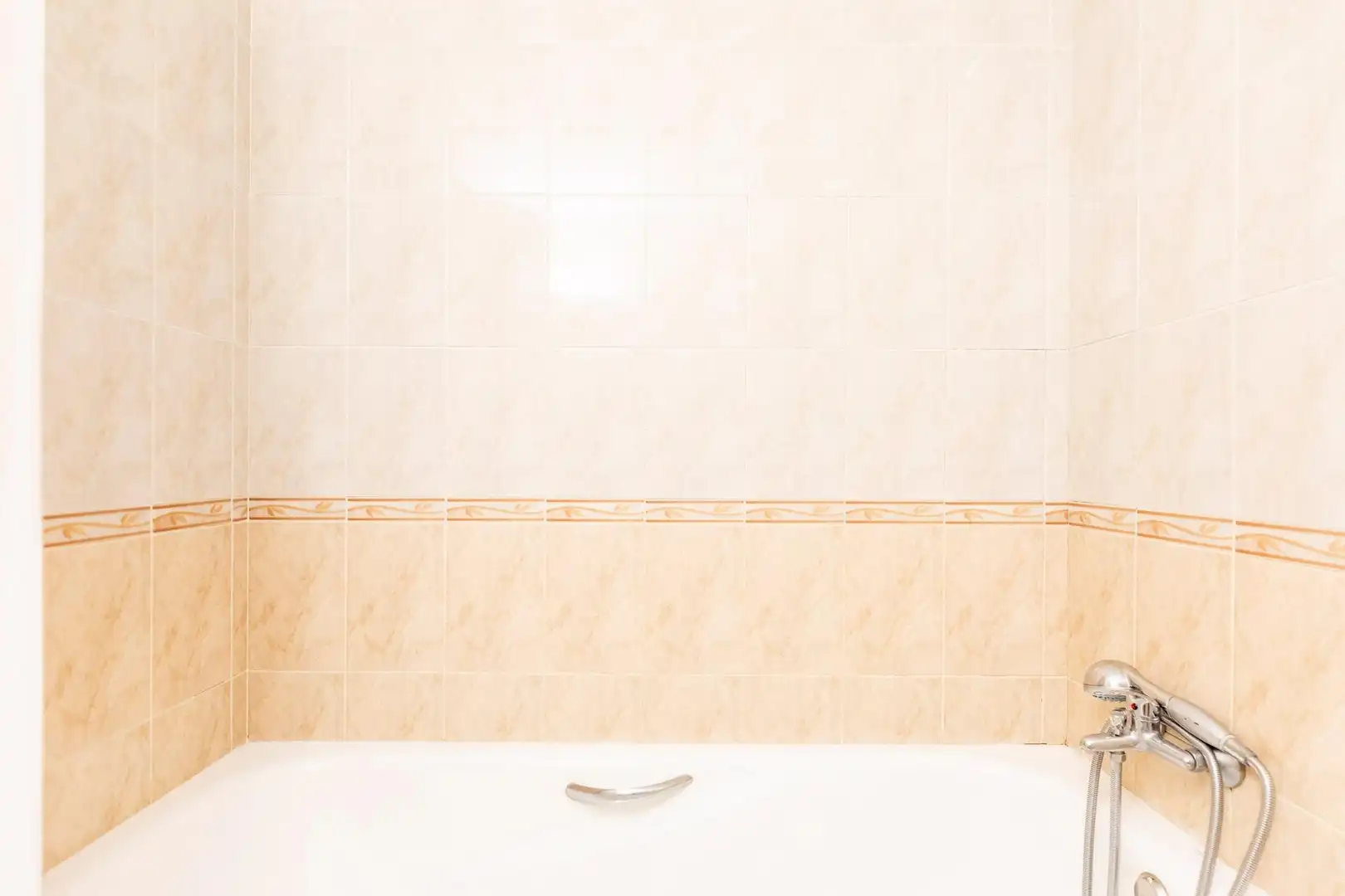 Baño de Piso en venta en Madrid con Calefacción