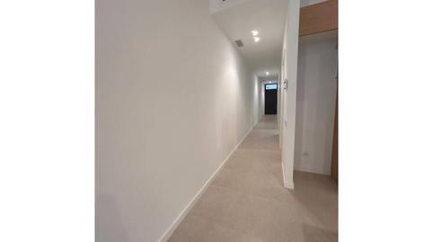 Photo 2 of House or chalet for sale in Calle Ramón Llull, Gràcia, Sabadell