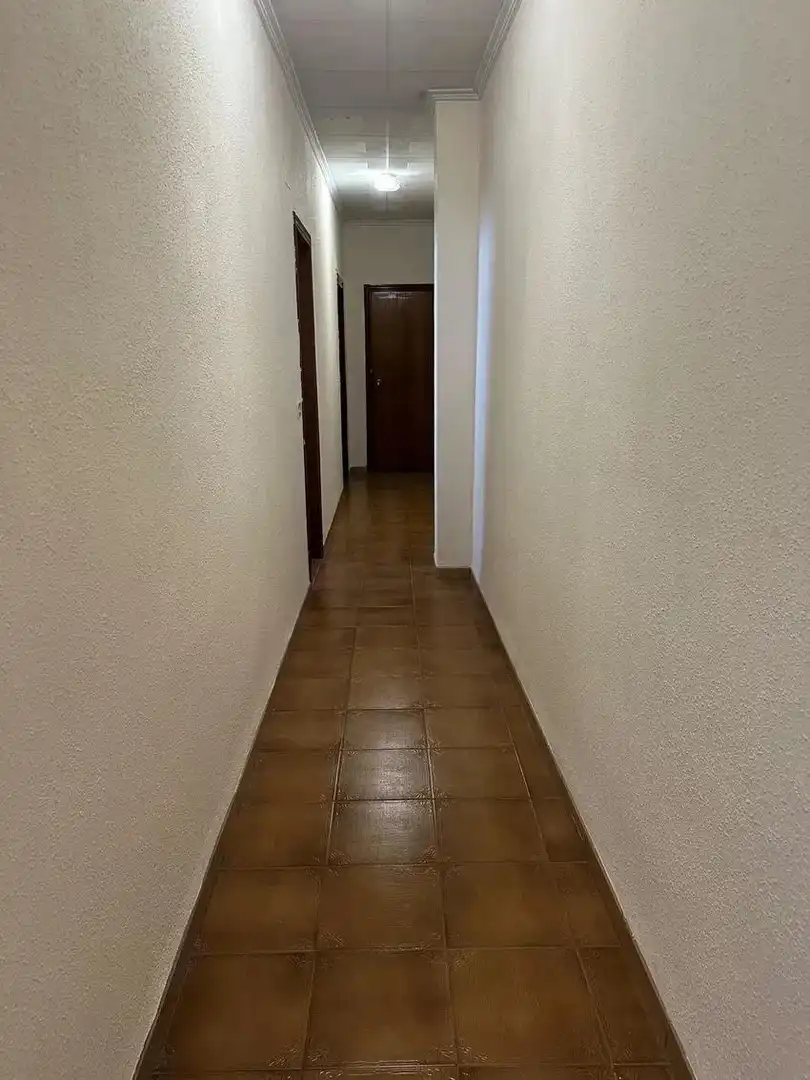 Maison avec terrasse à vendre à Plaza SANT JUDES TADEU, imagen 29