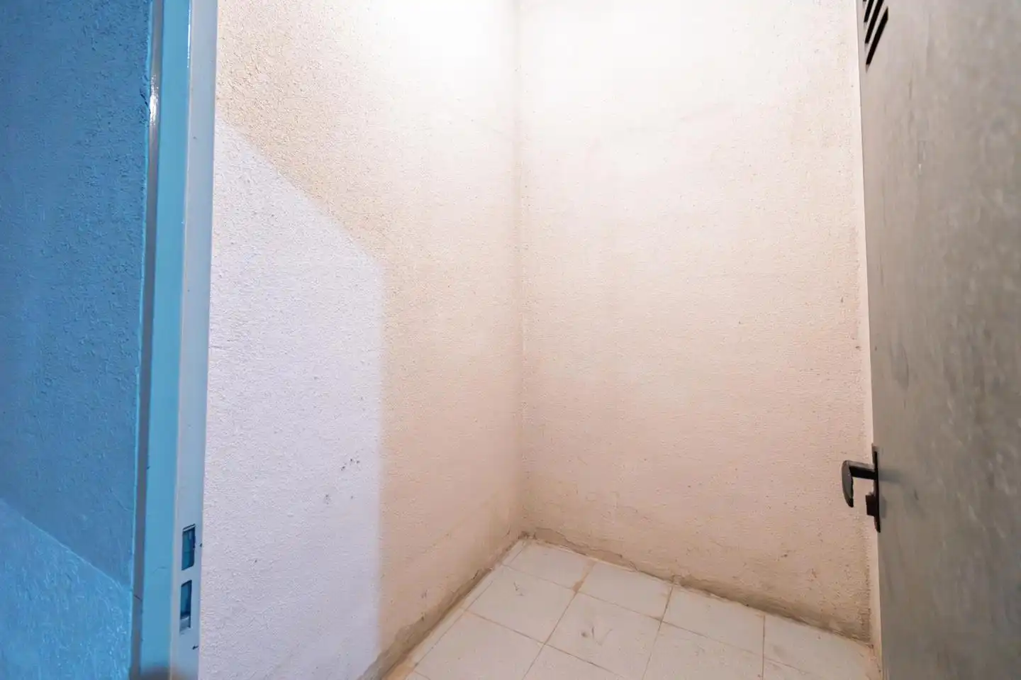 Piso en venta en Primero De Mayo, Burlada / Burlata