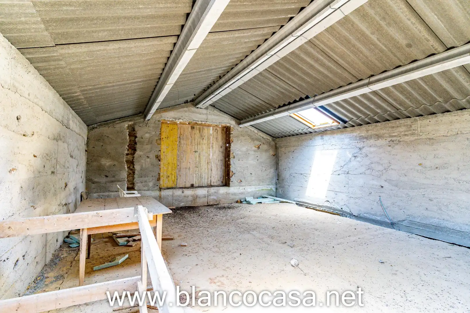 Casa o chalet en venta en Carballo con Jardín privado