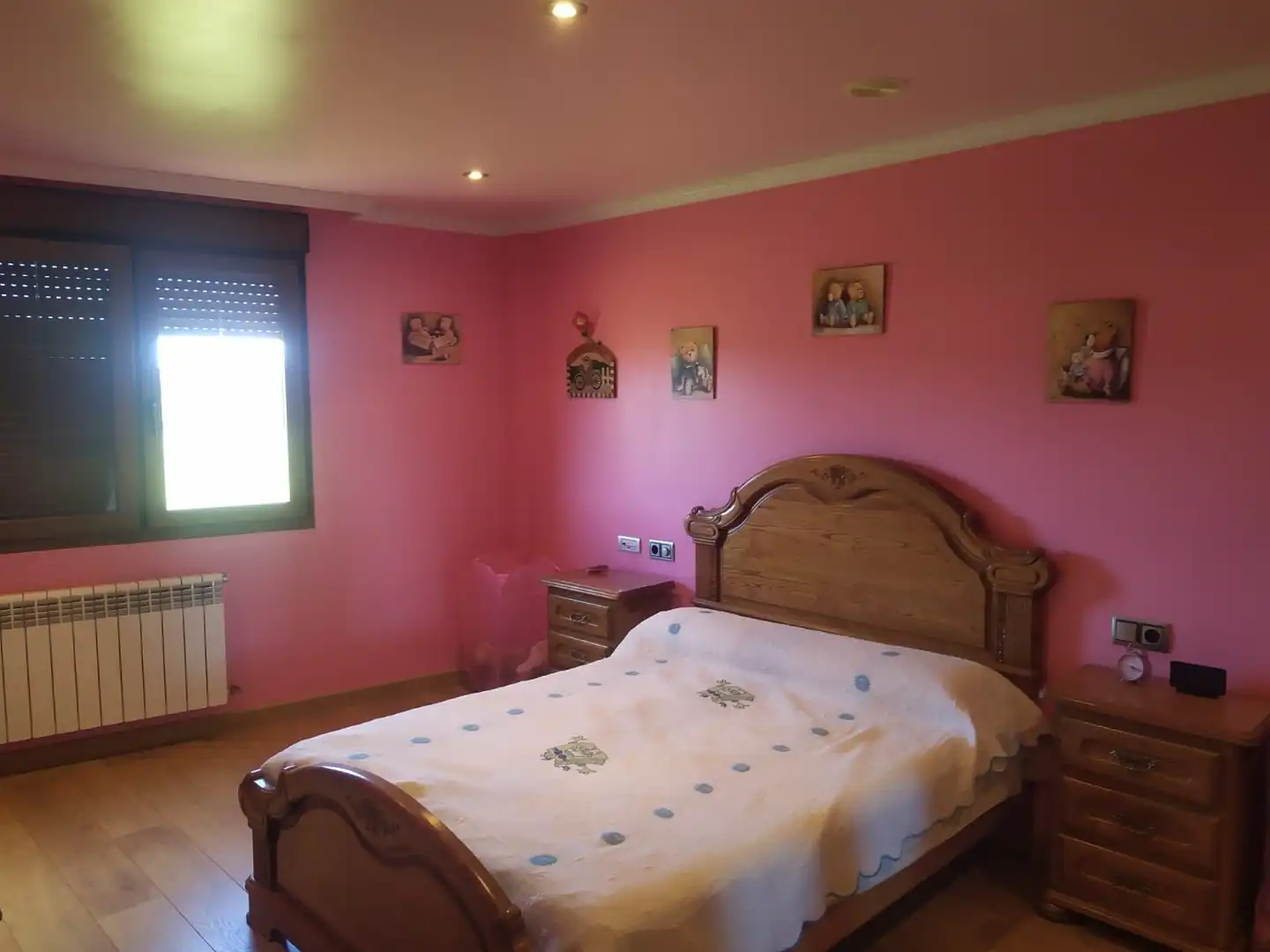 Casa en venda a Malpica de Bergantiños, imagen 11
