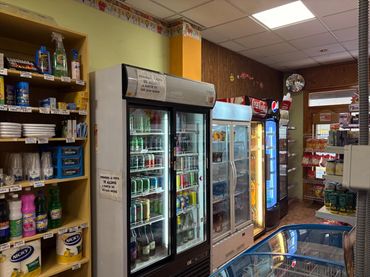 Business premises to rent in Monóvar  / Monòver