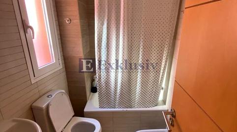 Foto 5 de Dúplex en venda a Antonio Ramos Gonzalez, Anaga, Santa Cruz de Tenerife Capital