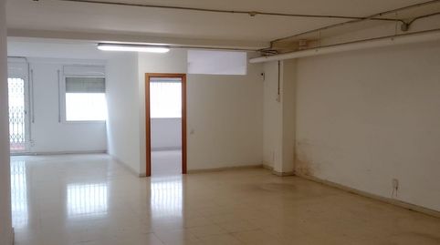 Foto 3 von Geschaftsraum zur Miete in Centre, Badalona