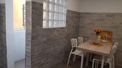 Foto 3 de Pis de lloguer a Casco Antiguo, Algeciras