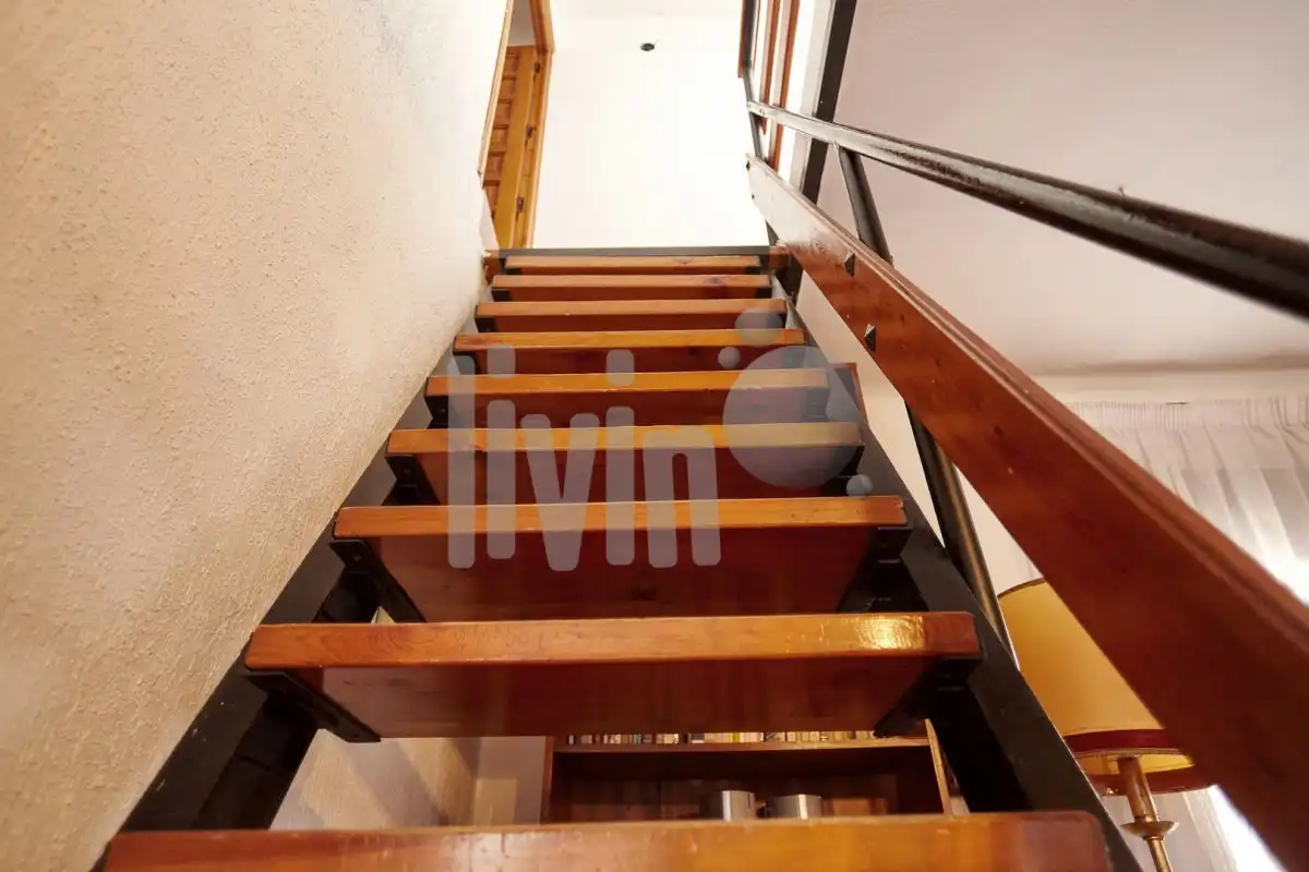 Casa in vendita a Pegalajar, imagen 30