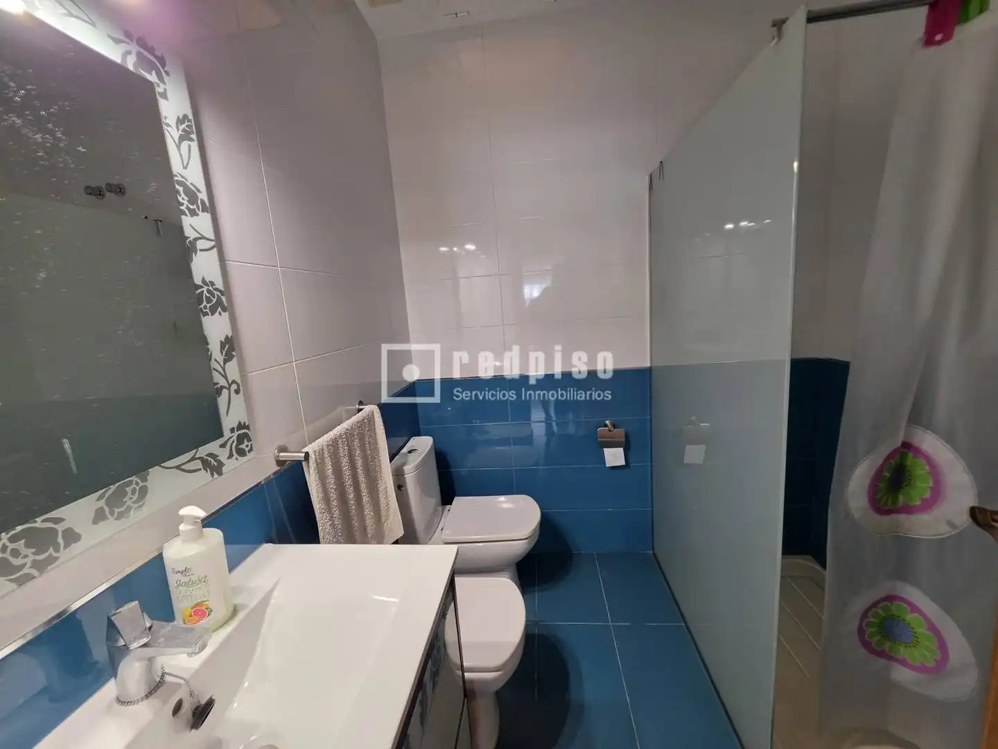 Casa o xalet de lloguer a de Santa María del Mar, Lo Pagán