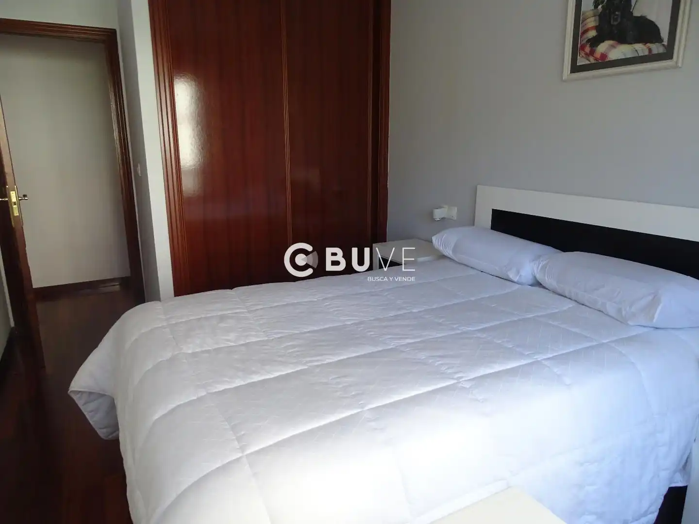 Appartement avec ascenseur à vendre à Travesía de Montouto, imagen 19