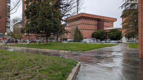 Photo 3 of Flat to rent in Vitoria-gasteiz - Cuadrilla de Vitoria, Zaramaga, Vitoria - Gasteiz