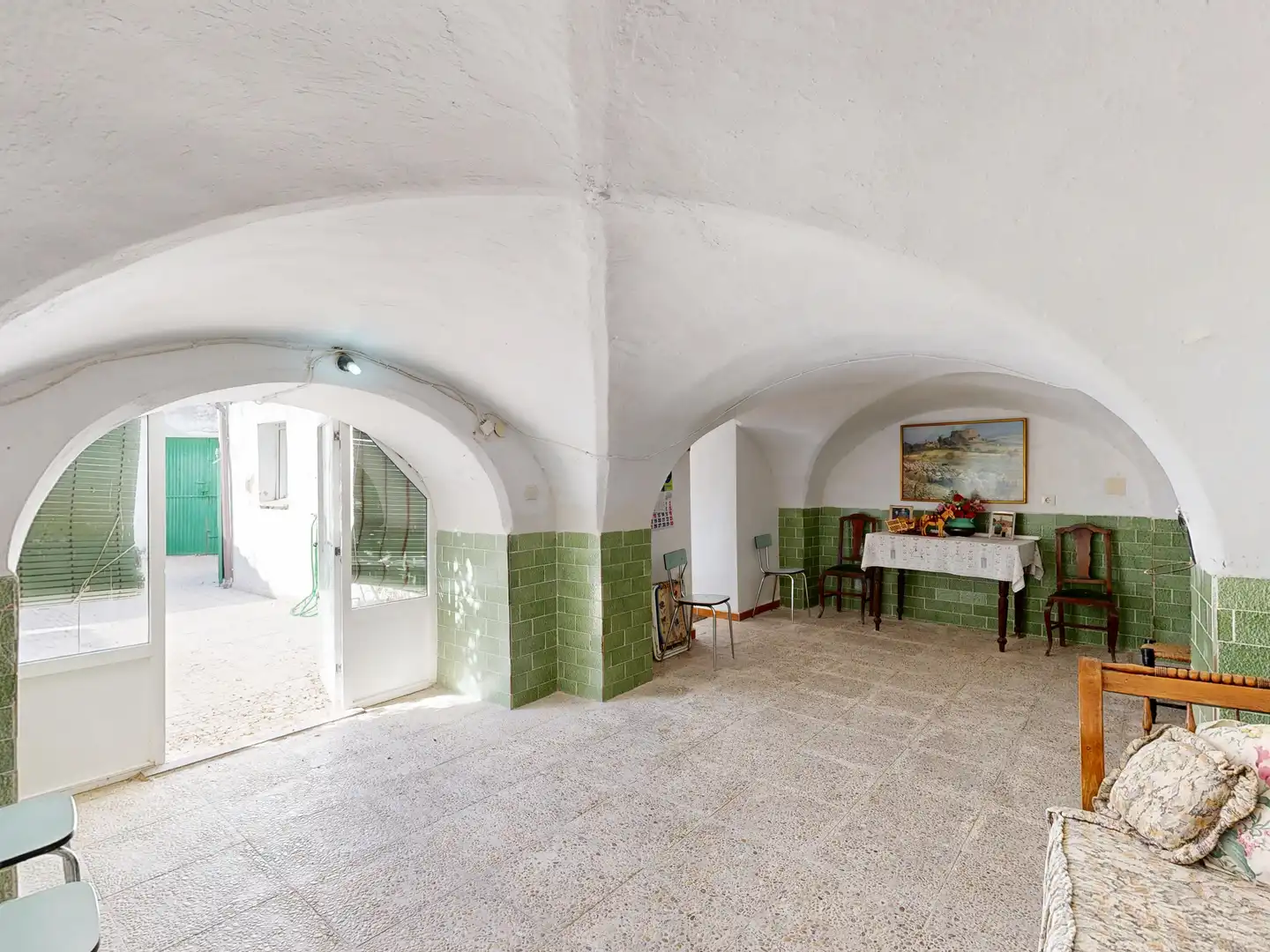 Casa en venta en Casar de Cáceres, imagen 7