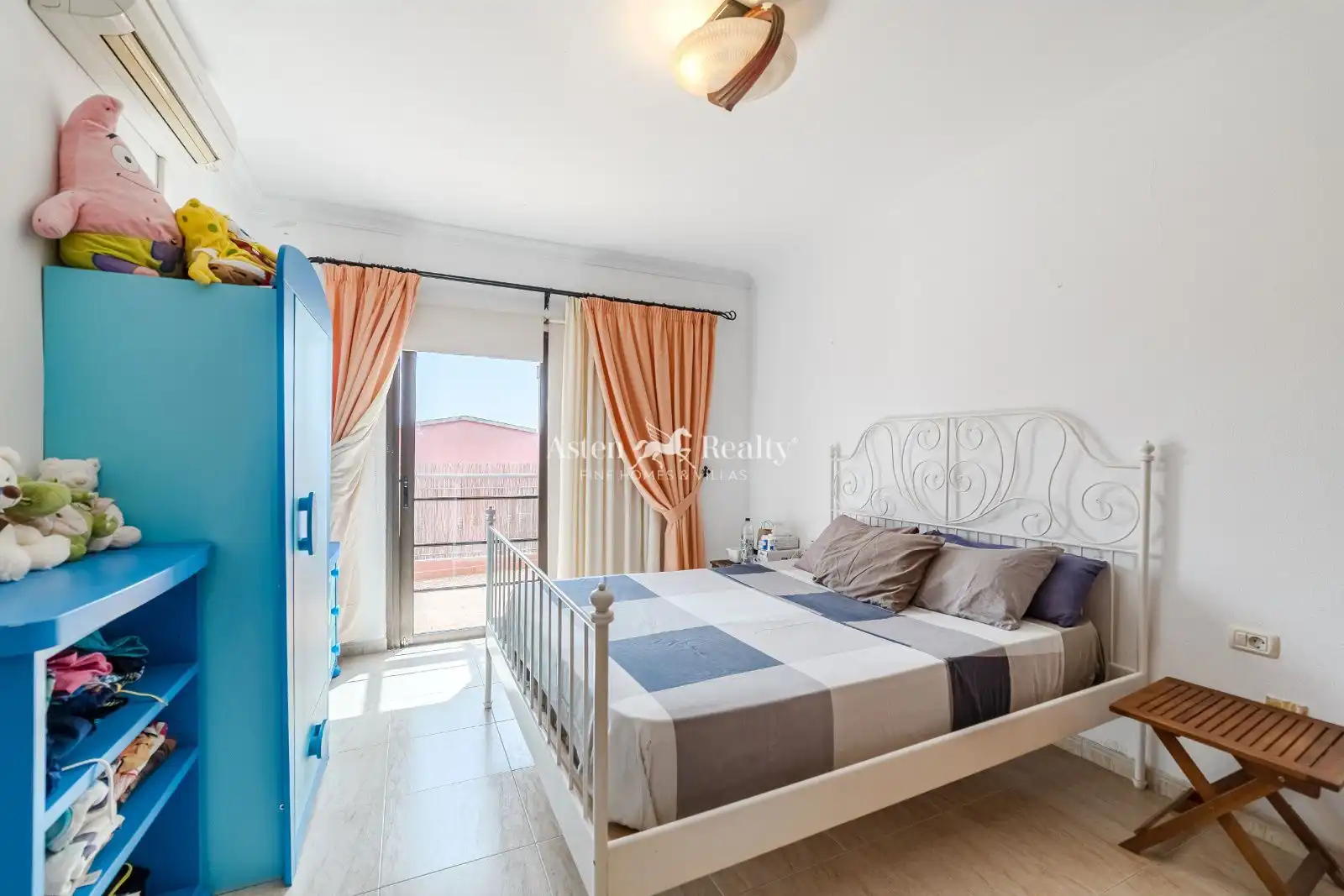 Casa a schiera con piscina in vendita a Botavara, imagen 4