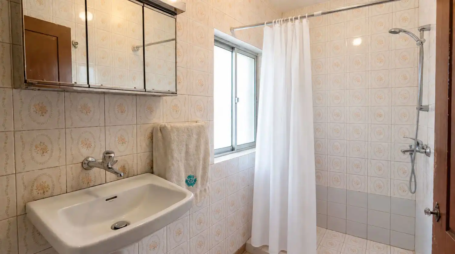 Maison à vendre à Ponteareas, imagen 18