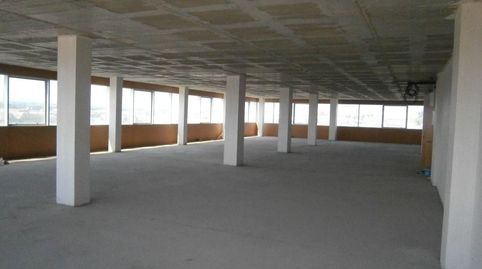 Espectacular oficina situada en el edificio Centro de Negocios Neoparc 1 de Lleida, totalmente diáfana, de 300 m2 de superficie, c, imatge 3