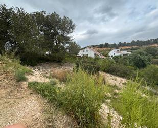 Residential for sale in Chiva