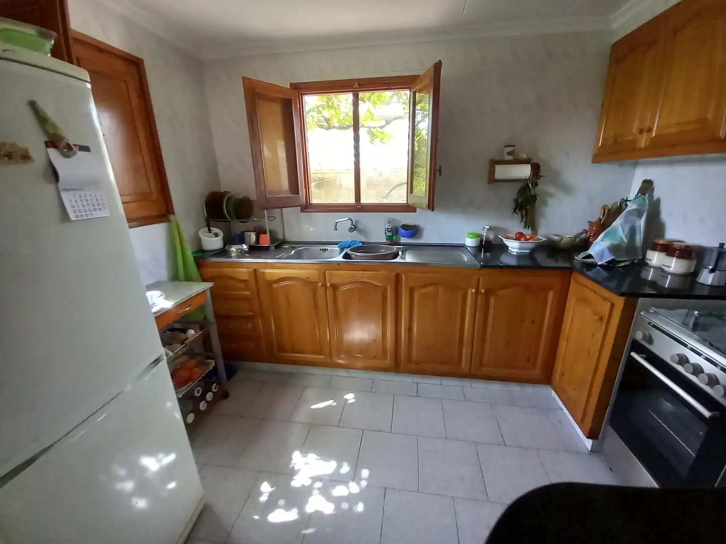 Terreno rustico in vendita a Costa Norte, imagen 6
