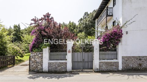 Foto 4 de Casa o xalet en venda a Barrio la Llama, Arnuero, Cantabria