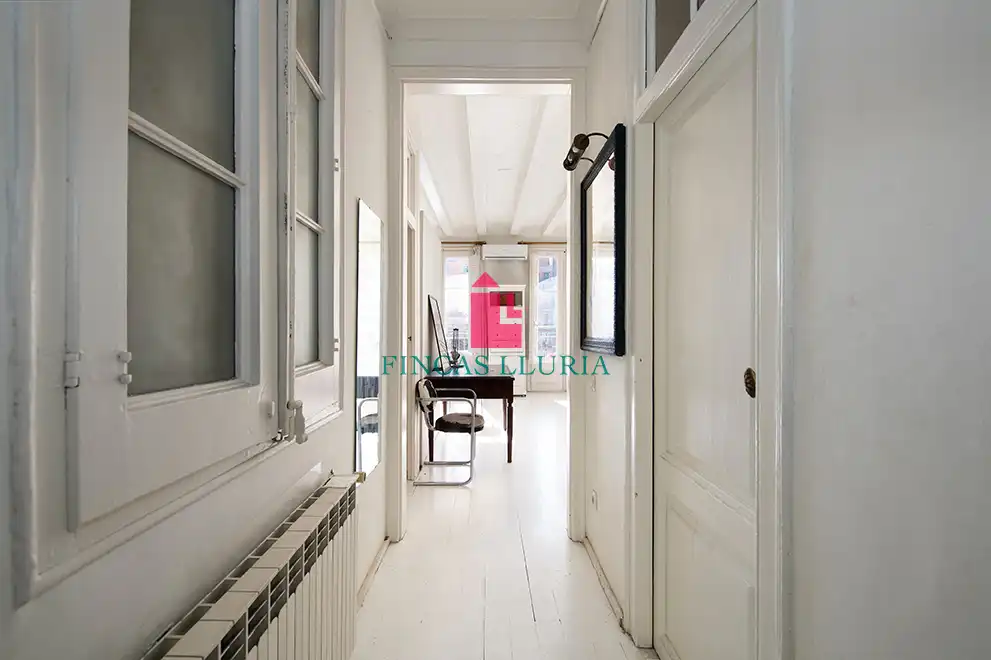 Wohnung mit Aufzug zum Verkauf in Eixample, imagen 9
