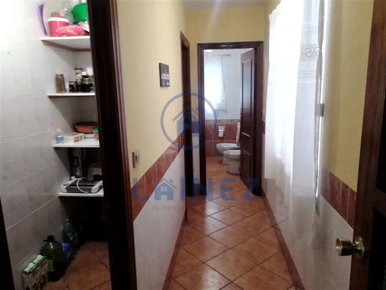 Terreny residencial en venda a Belmez, imagen 33