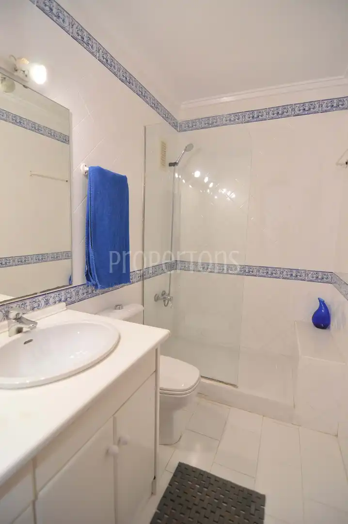Villa à vendre à La Siesta - El Salado - Torreta, imagen 6