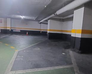 Parking of Garage for sale in Bilbao 