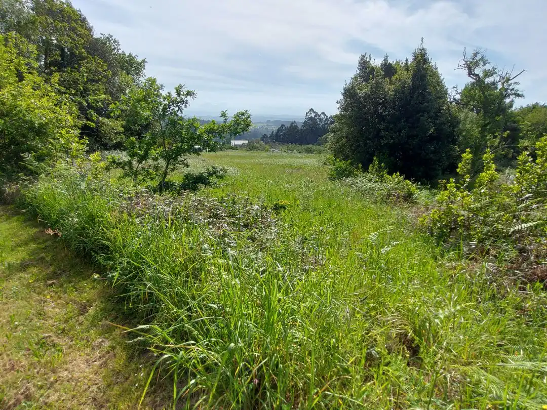 Residencial en venda en Vilarmaior