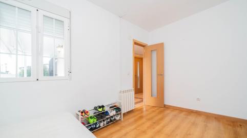 Photo 4 of Single-family semi-detached for sale in Calle Los Llanos, Sevilla la Nueva, Madrid