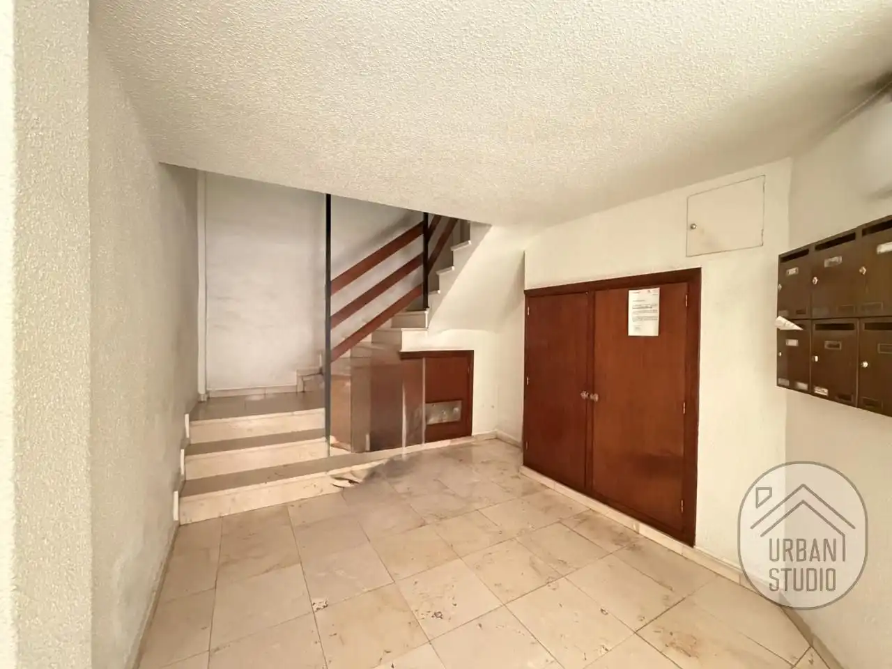 Flat for sale in Elda  with Heating