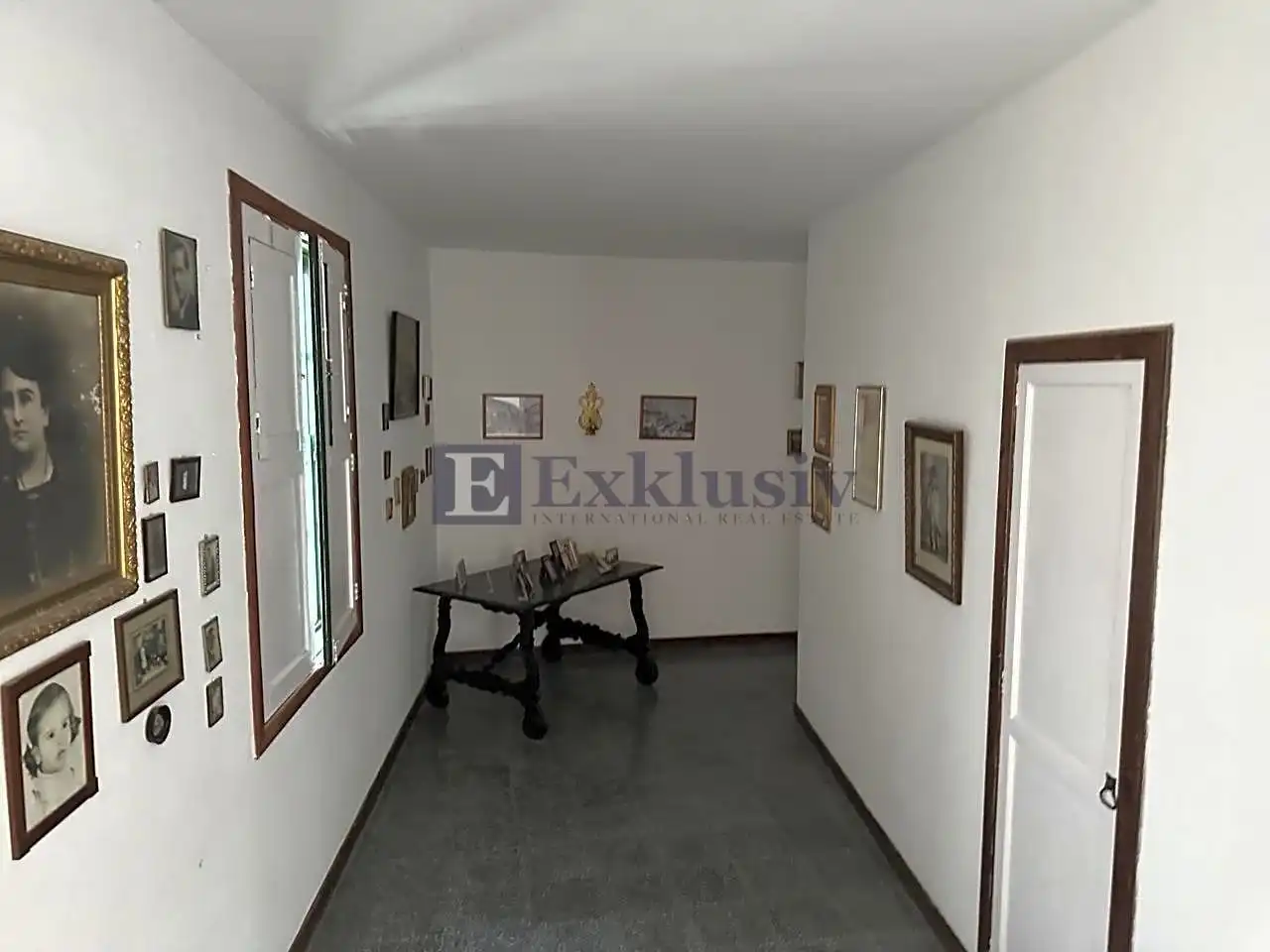 Finca rústica en venta en Arico