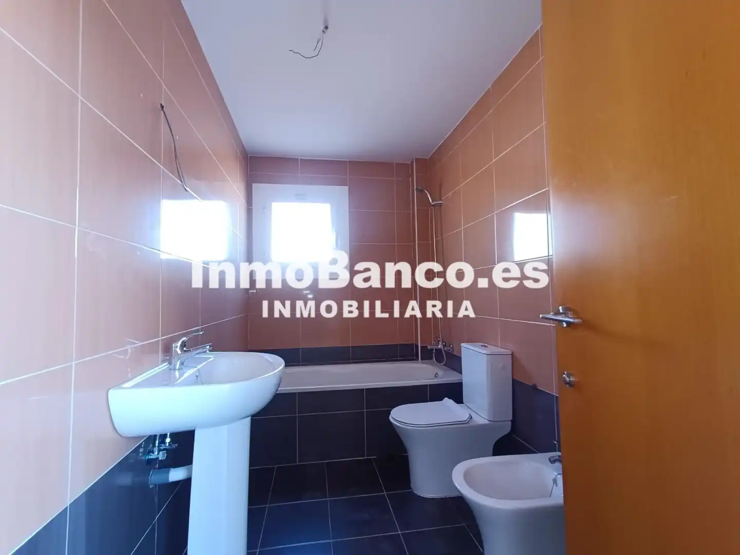 Casa en venda a Colònia Motor del Vicari 827, imagen 13