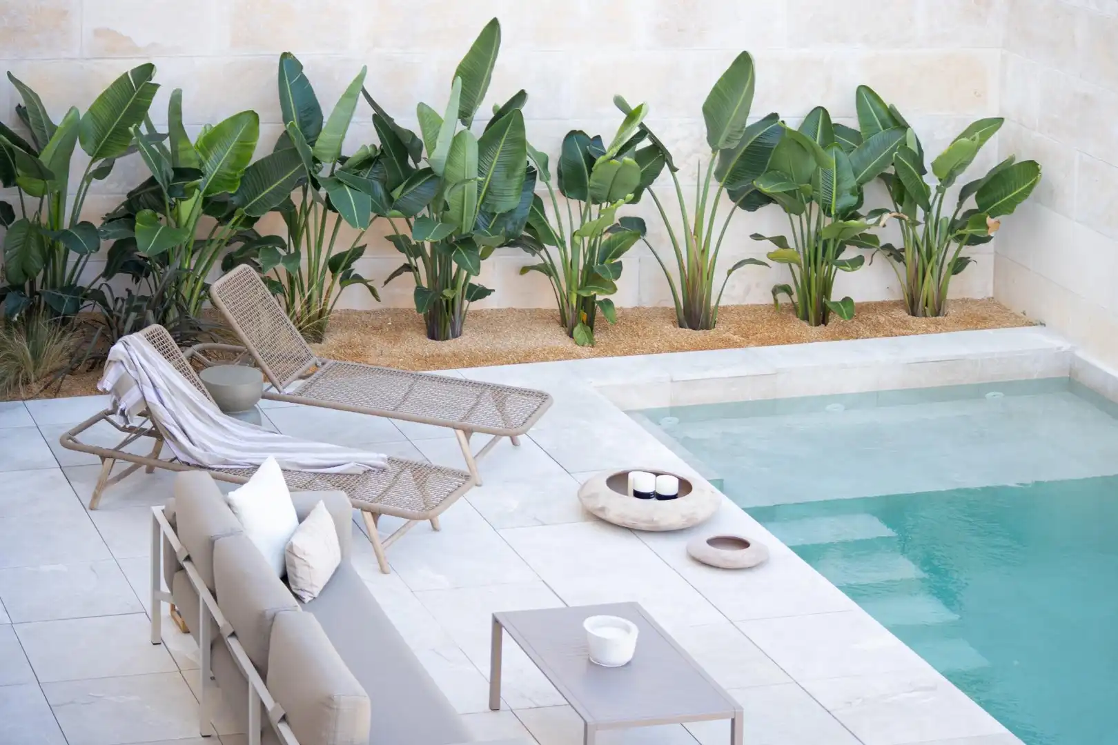 Terrace of Houses for sale in Campanet  with Air Conditioner, Heating and Furnished