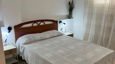 Foto 5 de Piso en venta en Almoradí, Alicante