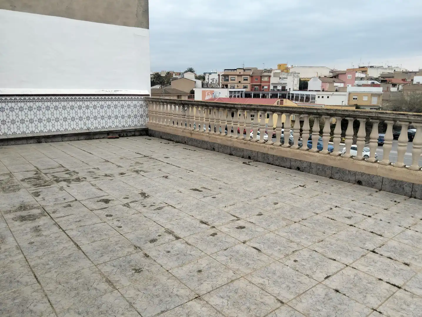 Casa in vendita a Vilamarxant, imagen 20
