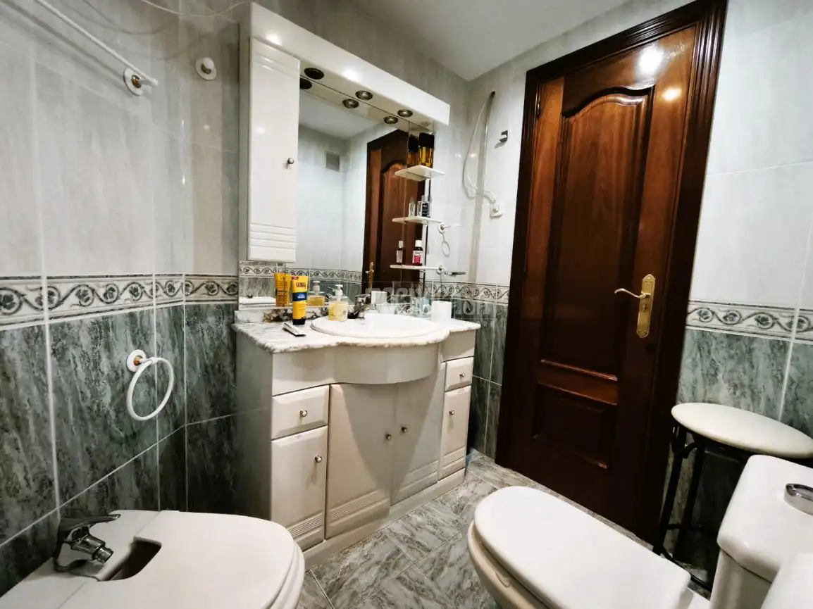 Appartement avec ascenseur à vendre à Villafontana - Estoril I, imagen 15