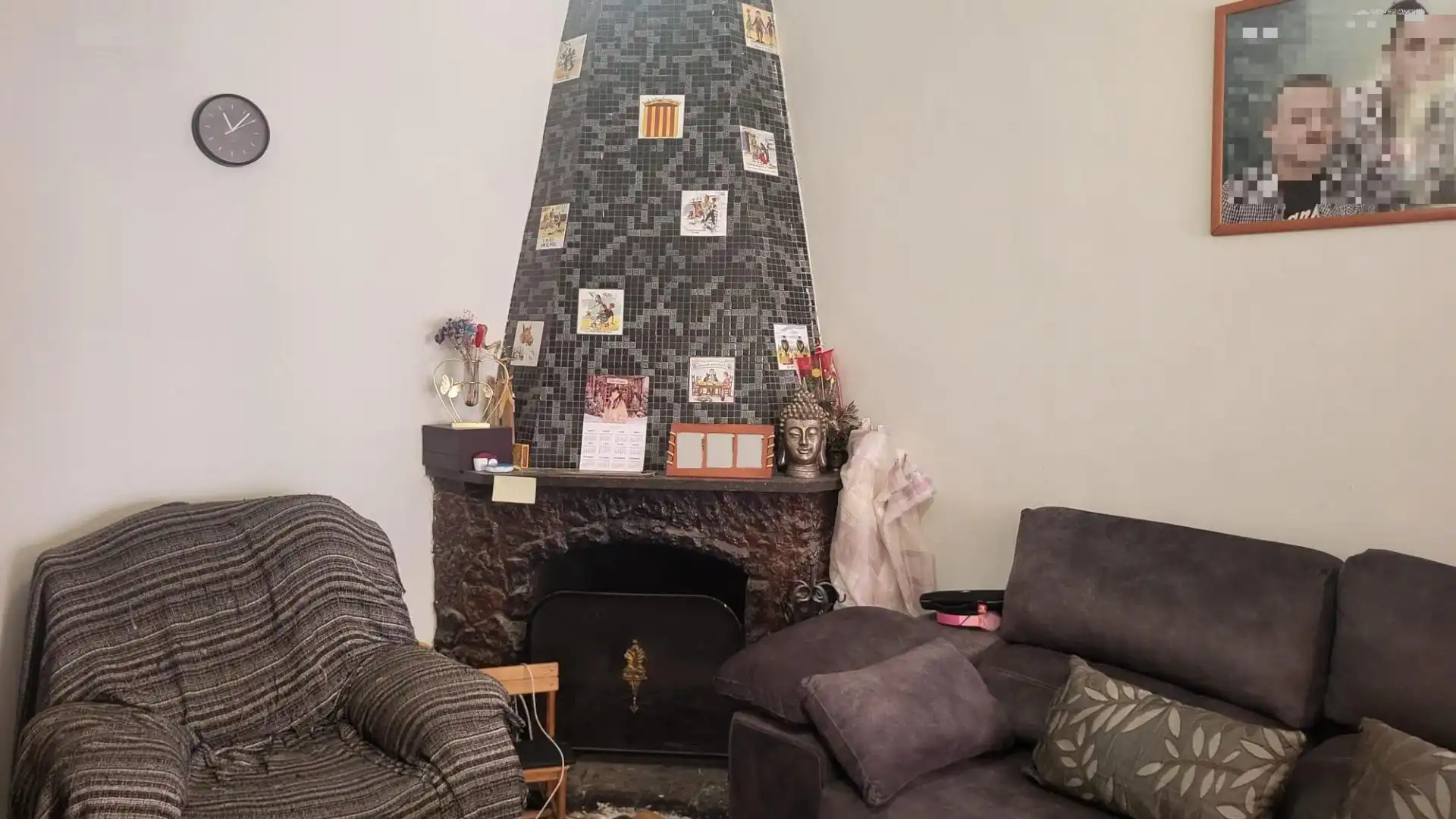 Maison à vendre à Centre - Sant Oleguer, imagen 18