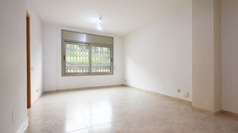 Foto 5 von Wohnung zum Verkauf in Barri Mion - Puigberenguer, Manresa