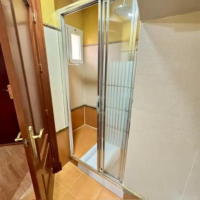 Casa o chalet en venta en San Fernando, Cádiz
