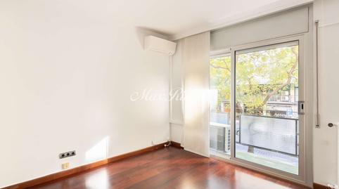 Foto 5 de Pis de lloguer a N/a, Sant Gervasi- Galvany,  Barcelona Capital