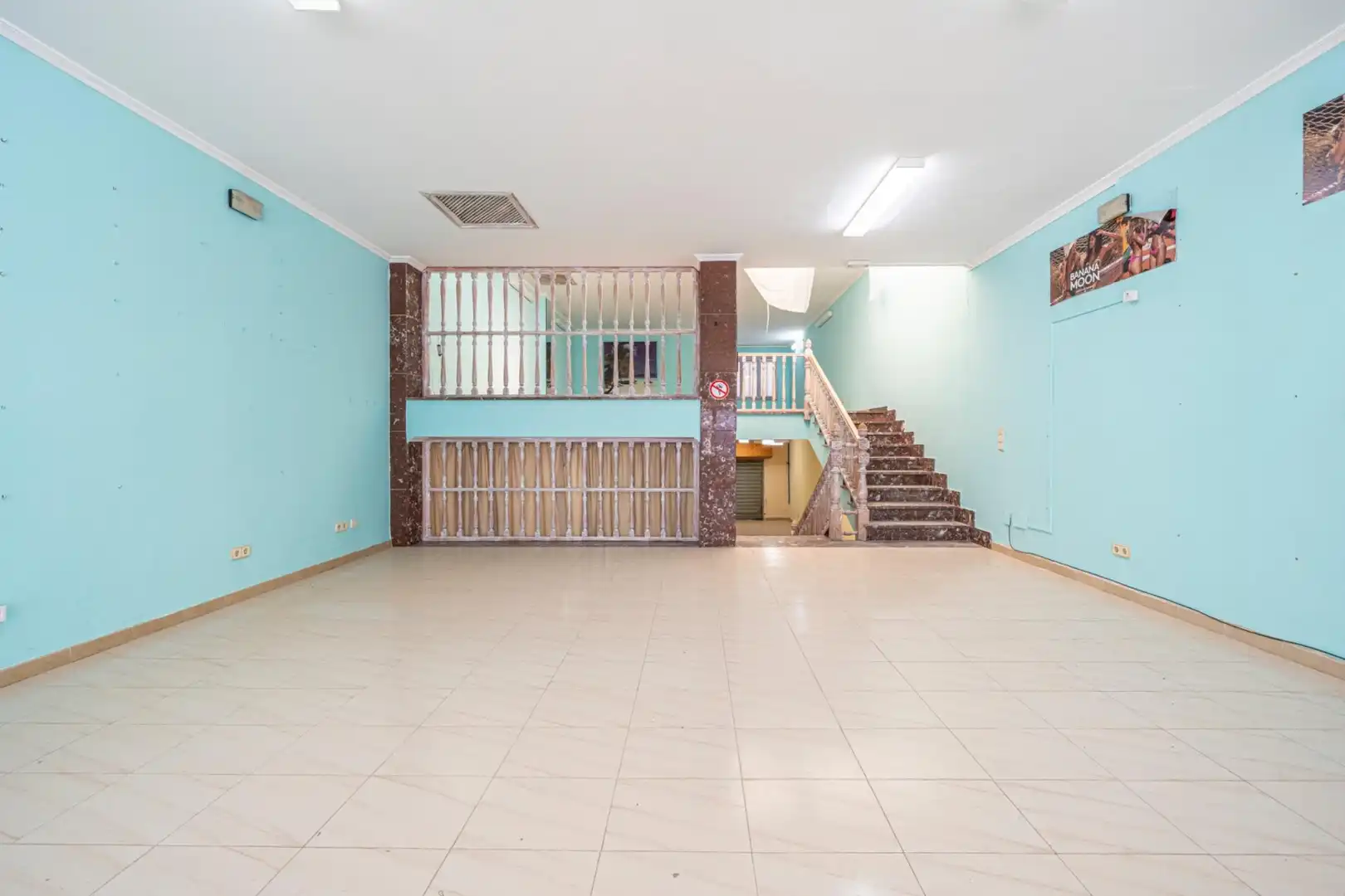Local comercial en venda a Capdepera Poble, imagen 6