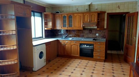 Foto 5 de Piso en venta en Sitio de Numancia, Centro, Ponferrada