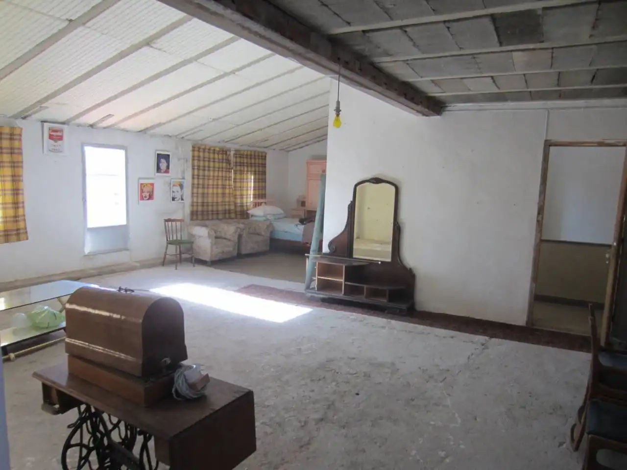 Attic for sale in Ciudad Rodrigo  with Terrace