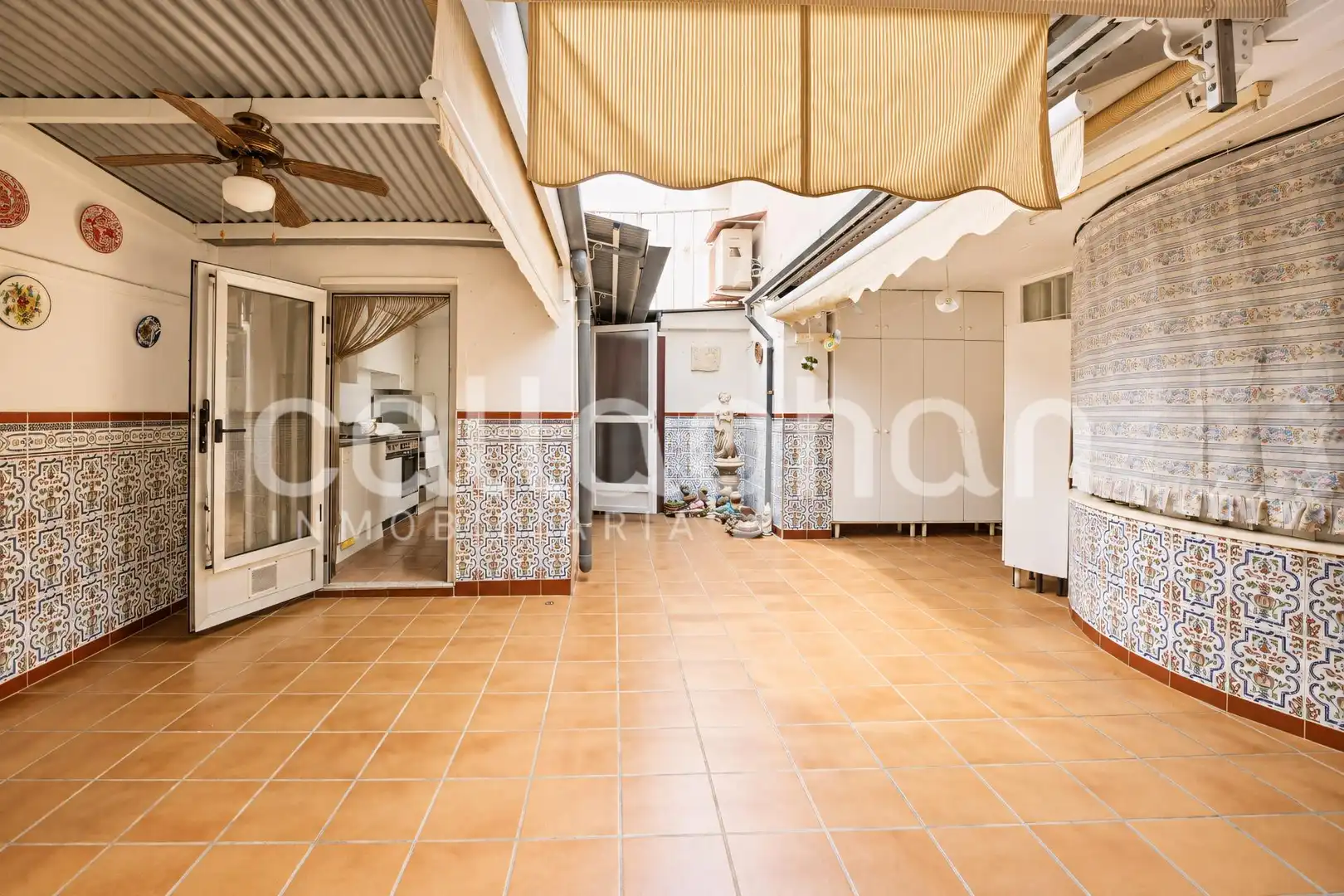 Planta baja en venta en Moncofa, Castellón