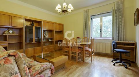Photo 2 of Flat for sale in Delicias, Madrid