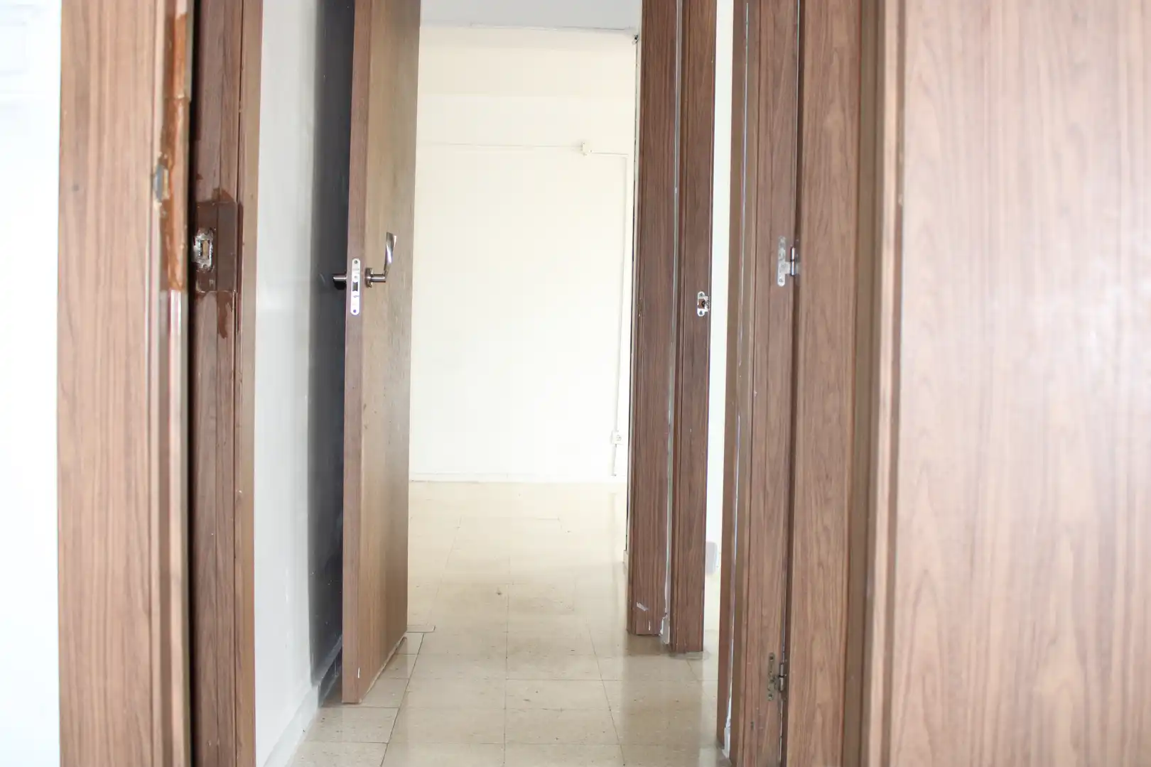 Wohnung mit Aufzug zum Verkauf in Cerro - Amate, imagen 25